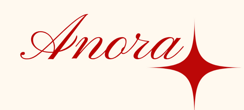 Anora The Label